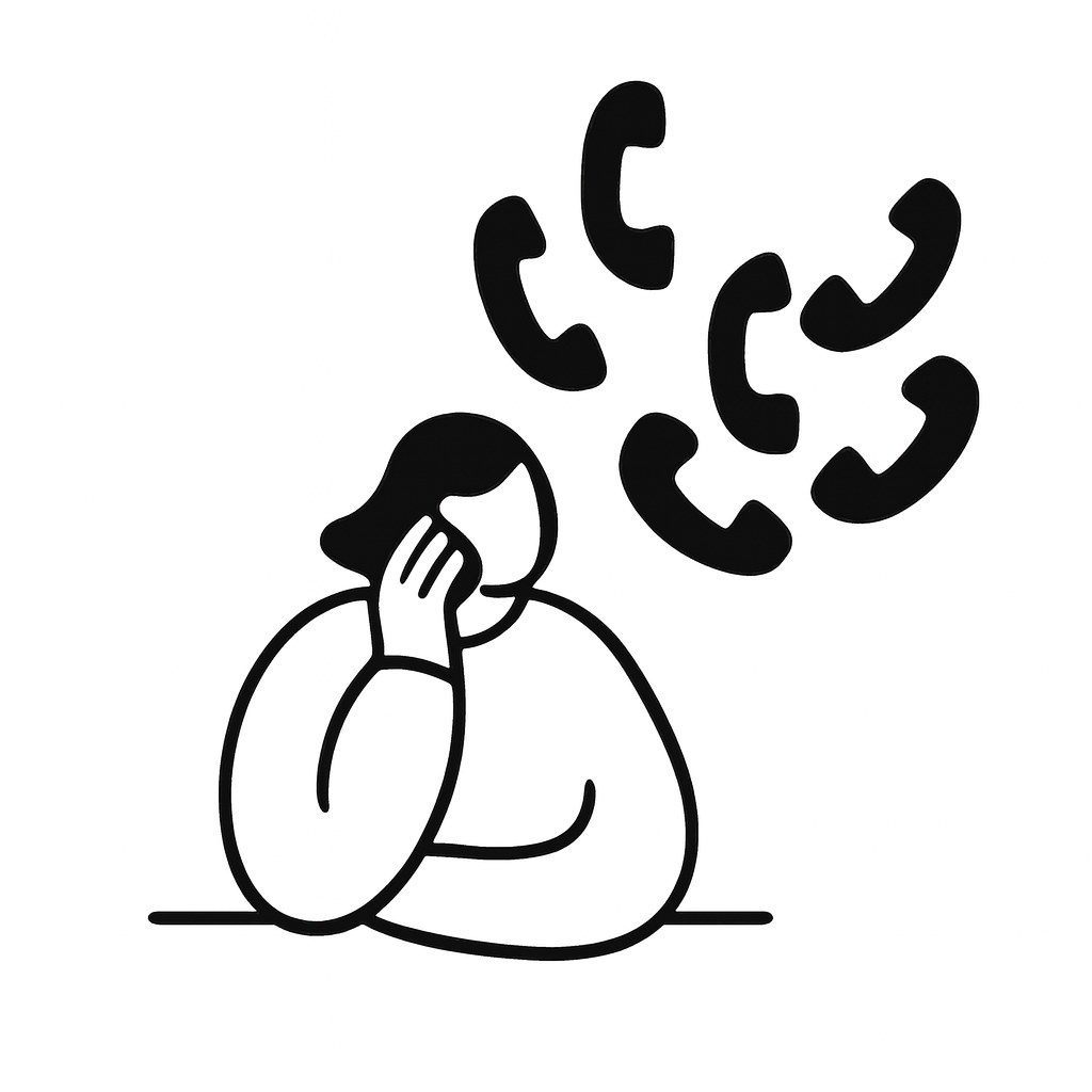 Problem illustration