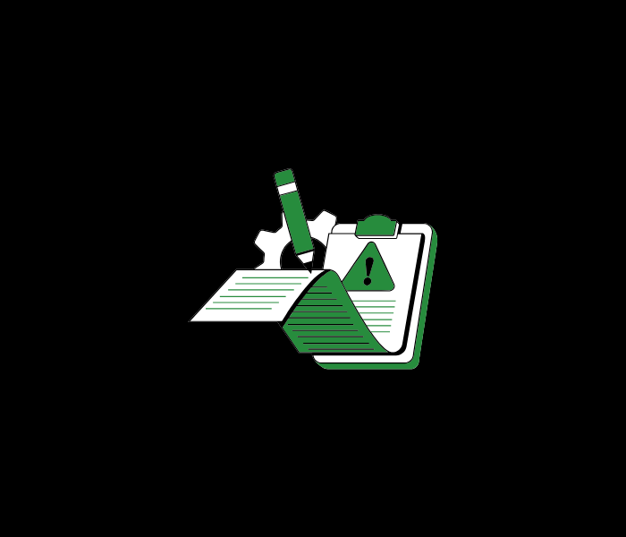 상세페이지 진단 리포트 썸네일