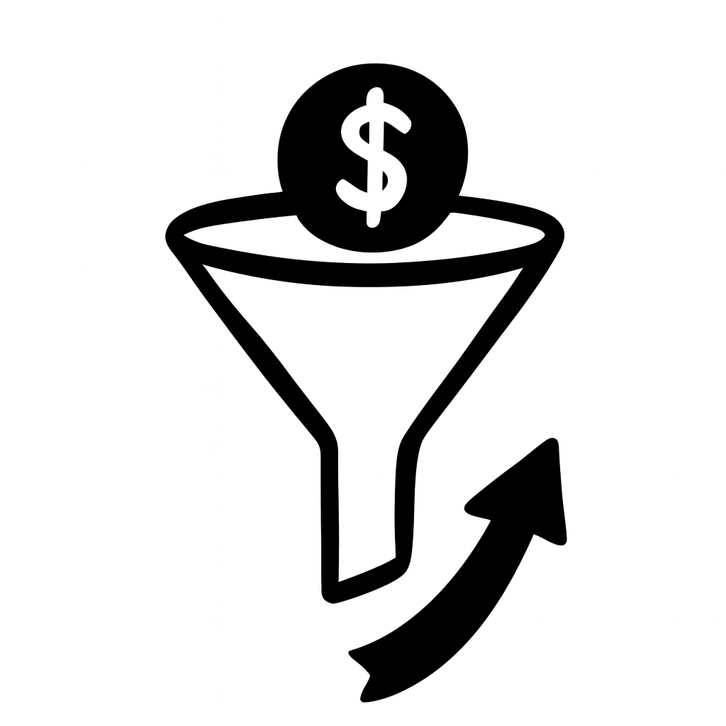 Service 2 illustration