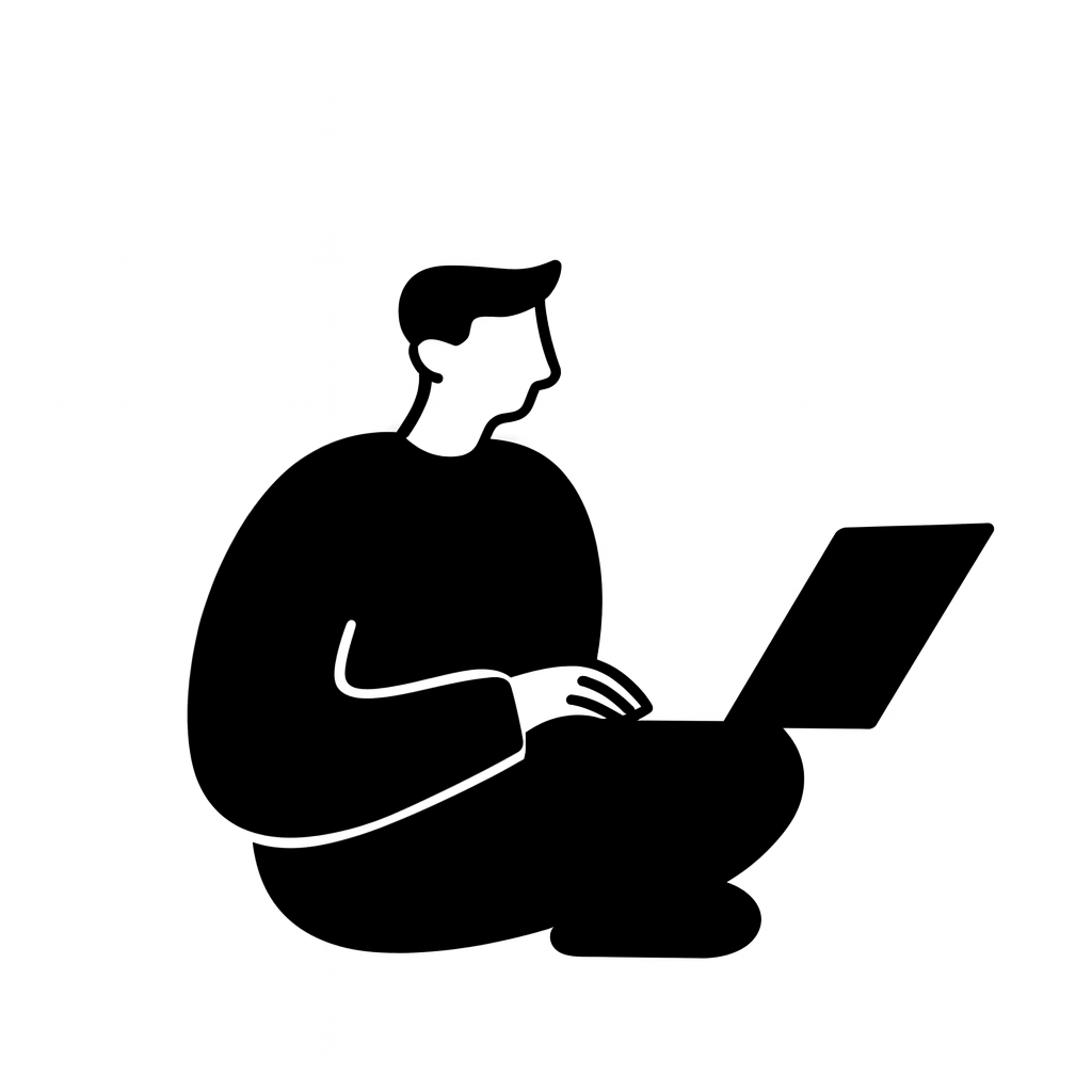 Service 3 illustration
