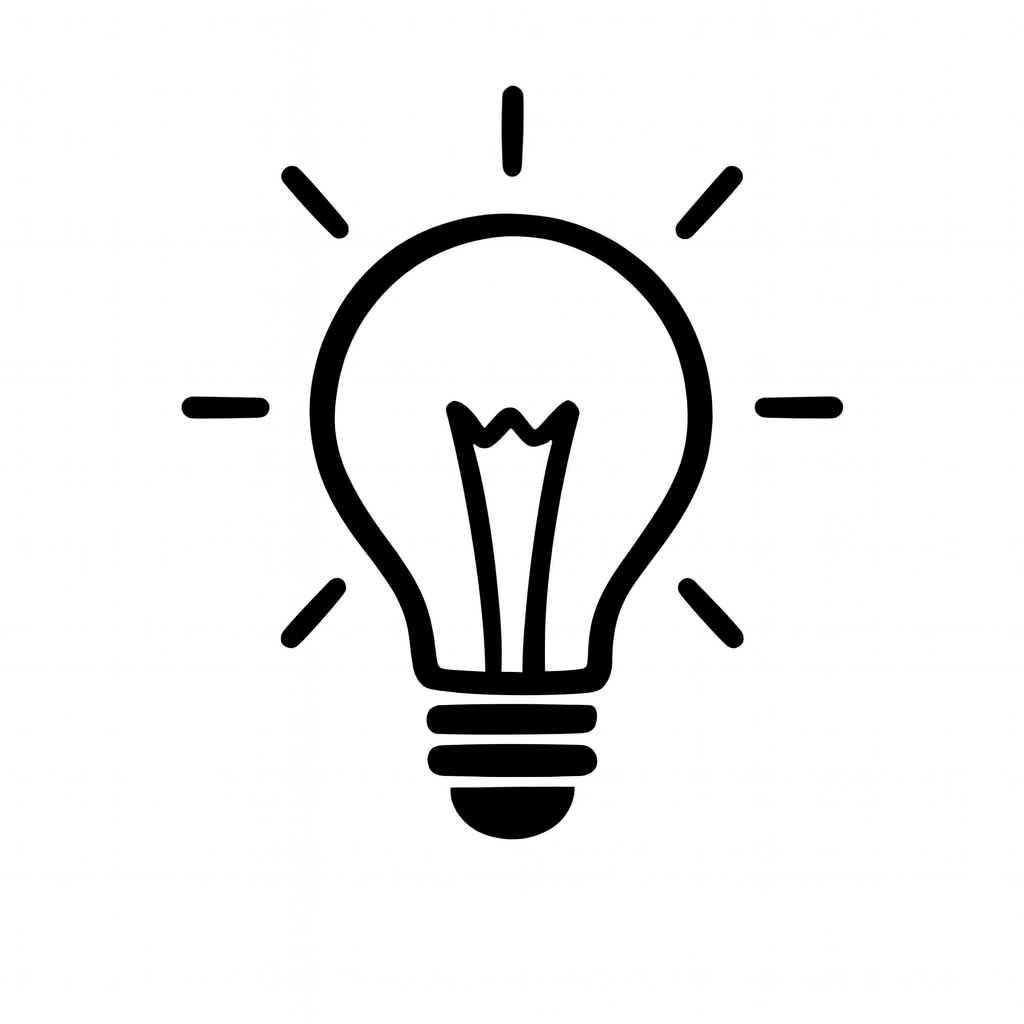 Solution illustration